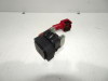 Starter Relay Yamaha FAZER 600