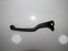 Braking lever Moto Guzzi California 3
