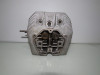 Cylinder head Moto Guzzi V35 V50 V65