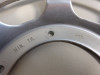 Bremsscheibe vorne rechts Honda ST 1300 Pan European