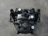 Scheinwerfer Suzuki GSX R 1000