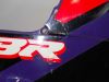 Rechter zijkuip Honda CBR 600 F