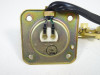 Fuel level meter Honda VFR 800 I