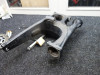 Achterbrug Yamaha XT 1200 Z Super Tenere