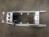 Achtersubframe Suzuki GSX S 1000