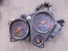 Tellerset Honda CB 600 F