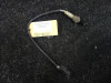 Oxygen sensor Honda CBR 600 RR