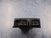 Ignitor CDI ECU Honda CB 700