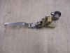 Clutch master cylinder Ducati 748