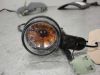 Knipperlicht links voor Overig TGB Blade 325