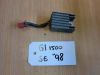 CDI ECU unit Honda Goldwing GL