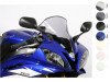 Windscherm Yamaha YZF R6