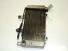 Radiator Honda VFR 800 I