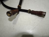 Brake hose front BMW K 100