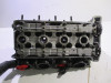 Cilinderkop Yamaha YZF R6