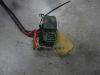 Starter Relay Honda VFR 800 I