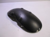 Achterspatbord Yamaha XSR 700