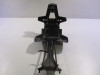 Kennzeichenhalter Yamaha Tracer 900