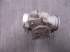 Gasklephuis BMW R 1150 GS