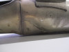 Auspuff Honda NC 700 X