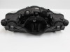 Scheinwerfer Ducati 899 Panigale