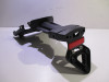 Achterspatbord BMW F 900 R