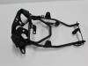 Upper cowl Stay Honda CB 650 F