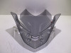 Windscherm Yamaha MT 10