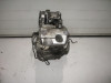 Motorblock Honda XL 600
