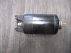 Starting motor Kawasaki VERSYS 650