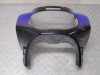Frontverkleidung kanzel Suzuki GSX R 600