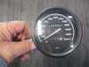 Meter BMW R 1100 RT