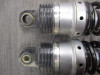 Achterschokbreker Honda CB 750 