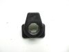 Contact slot Honda CB 250