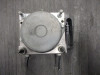 ABS pomp BMW F 800 GS