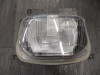 Koplamp BMW R 1100  1150 RS