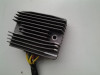 Regulator rectifier  Aprilia Shiver 750
