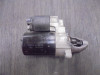 Starting motor BMW R 1200 RT