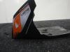V bak voor KTM 200 Duke