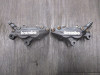 Brake calipers front BMW R Nine T Pure