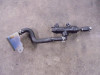 Bremszylinder hinten Suzuki GSX S 1000