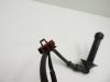 Bobine Honda CX 650 E
