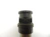 Ignition Coil Kawasaki Z 800