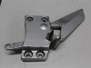 Schetsplaat links Yamaha FJR 1300