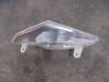 Knipperlicht links voor BMW R 1200 RT LC