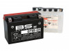 Battery Yamaha YZF R6