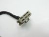 Regulator rectifier  Yamaha RD 250