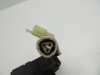 Exup valve Suzuki GSX R 1000