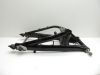 Achterbrug Kawasaki ER 6