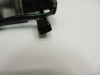 Other Honda ST 1300 Pan European